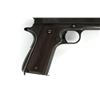 Image 7 : Ithaca Model 1911A1 U.S. Army Semi-Automatic Pistol