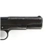 Image 9 : Ithaca Model 1911A1 U.S. Army Semi-Automatic Pistol