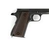 Image 10 : Ithaca/Colt Model 1911A1 U.S. Army Semi-Automatic Pistol