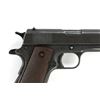 Image 11 : Ithaca/Colt Model 1911A1 U.S. Army Semi-Automatic Pistol