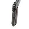Image 14 : Ithaca/Colt Model 1911A1 U.S. Army Semi-Automatic Pistol