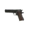 Image 1 : Ithaca/Colt Model 1911A1 U.S. Army Semi-Automatic Pistol