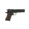 Image 2 : Ithaca/Colt Model 1911A1 U.S. Army Semi-Automatic Pistol