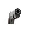 Image 3 : Ithaca/Colt Model 1911A1 U.S. Army Semi-Automatic Pistol