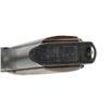 Image 4 : Ithaca/Colt Model 1911A1 U.S. Army Semi-Automatic Pistol