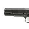 Image 5 : Ithaca/Colt Model 1911A1 U.S. Army Semi-Automatic Pistol