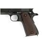 Image 7 : Ithaca/Colt Model 1911A1 U.S. Army Semi-Automatic Pistol