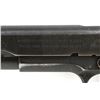 Image 8 : Ithaca/Colt Model 1911A1 U.S. Army Semi-Automatic Pistol