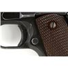 Image 9 : Ithaca/Colt Model 1911A1 U.S. Army Semi-Automatic Pistol