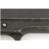 Image 12 : Colt Model 1911A1 U.S. Army Semi-Automatic Pistol