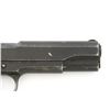 Image 13 : Colt Model 1911A1 U.S. Army Semi-Automatic Pistol