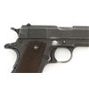 Image 14 : Colt Model 1911A1 U.S. Army Semi-Automatic Pistol