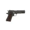 Image 2 : Colt Model 1911A1 U.S. Army Semi-Automatic Pistol
