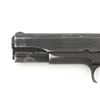 Image 5 : Colt Model 1911A1 U.S. Army Semi-Automatic Pistol