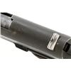 Image 8 : Colt Model 1911A1 U.S. Army Semi-Automatic Pistol