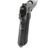 Image 10 : Colt Model 1911 U.S. Army Semi-Automatic Pistol
