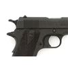 Image 13 : Colt Model 1911 U.S. Army Semi-Automatic Pistol