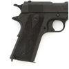 Image 14 : Colt Model 1911 U.S. Army Semi-Automatic Pistol