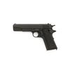 Image 1 : Colt Model 1911 U.S. Army Semi-Automatic Pistol