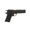 Image 2 : Colt Model 1911 U.S. Army Semi-Automatic Pistol