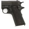 Image 3 : Colt Model 1911 U.S. Army Semi-Automatic Pistol