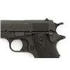 Image 4 : Colt Model 1911 U.S. Army Semi-Automatic Pistol