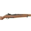 Image 11 : U.S. Springfield M1 Garand Don McCoy Match Semi-Automatic Rifle