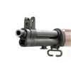 Image 13 : U.S. Springfield M1 Garand Don McCoy Match Semi-Automatic Rifle