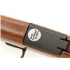 Image 14 : U.S. Springfield M1 Garand Don McCoy Match Semi-Automatic Rifle
