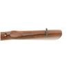 Image 15 : U.S. Springfield M1 Garand Don McCoy Match Semi-Automatic Rifle