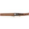 Image 16 : U.S. Springfield M1 Garand Don McCoy Match Semi-Automatic Rifle