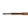 Image 17 : U.S. Springfield M1 Garand Don McCoy Match Semi-Automatic Rifle