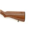 Image 18 : U.S. Springfield M1 Garand Don McCoy Match Semi-Automatic Rifle