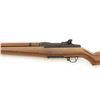 Image 19 : U.S. Springfield M1 Garand Don McCoy Match Semi-Automatic Rifle