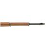 Image 3 : U.S. Springfield M1 Garand Don McCoy Match Semi-Automatic Rifle