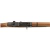 Image 4 : U.S. Springfield M1 Garand Don McCoy Match Semi-Automatic Rifle