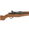 Image 9 : U.S. Springfield M1 Garand Don McCoy Match Semi-Automatic Rifle