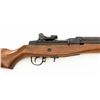 Image 10 : Springfield Armory M1A Semi-Automatic Rifle