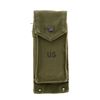 Image 12 : Springfield Armory M1A Semi-Automatic Rifle