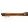 Image 19 : Springfield Armory M1A Semi-Automatic Rifle