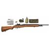 Image 1 : Springfield Armory M1A Semi-Automatic Rifle