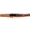 Image 20 : Springfield Armory M1A Semi-Automatic Rifle