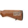Image 23 : Springfield Armory M1A Semi-Automatic Rifle