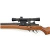 Image 24 : Springfield Armory M1A Semi-Automatic Rifle
