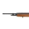 Image 25 : Springfield Armory M1A Semi-Automatic Rifle