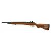 Image 2 : Springfield Armory M1A Semi-Automatic Rifle