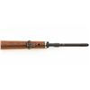 Image 3 : Springfield Armory M1A Semi-Automatic Rifle