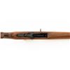 Image 4 : Springfield Armory M1A Semi-Automatic Rifle