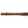 Image 5 : Springfield Armory M1A Semi-Automatic Rifle