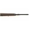 Image 6 : Springfield Armory M1A Semi-Automatic Rifle